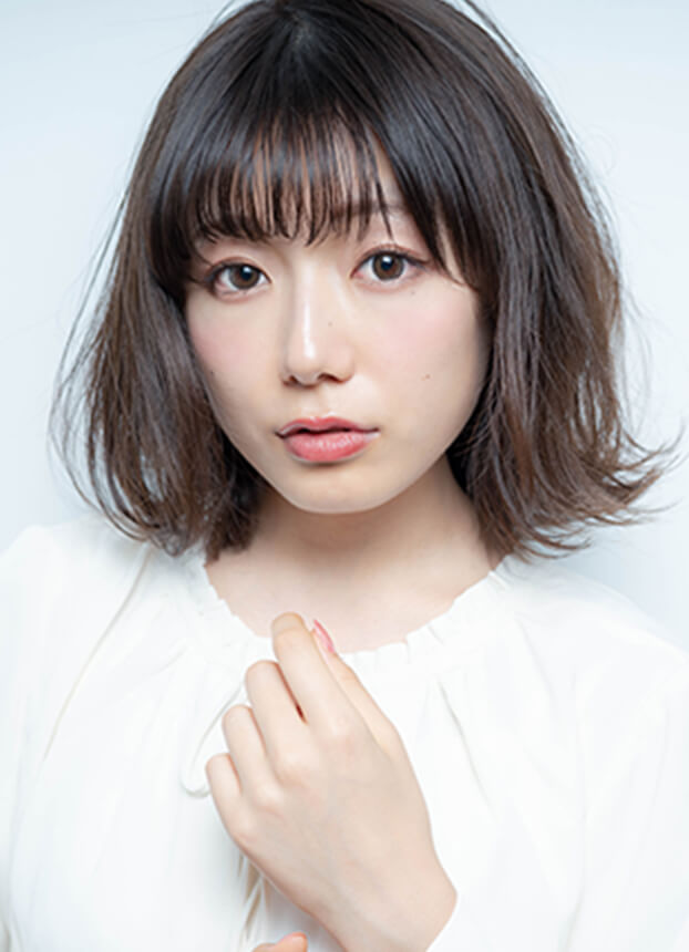 トピックスサムネイル